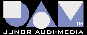 A registered Trade Mark